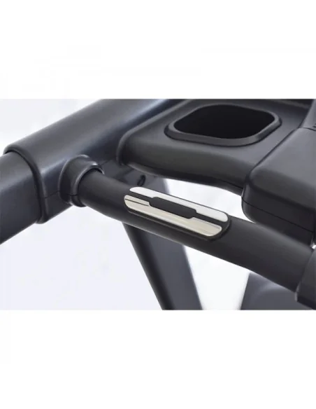 Tapis de course TOORX EXPERIENCE 