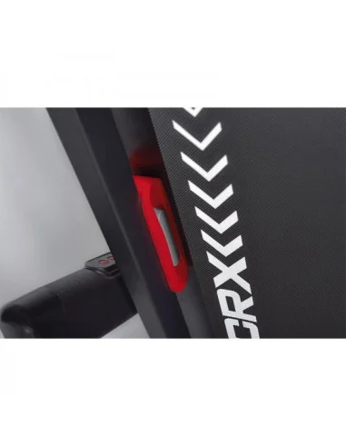 Tapis de course TOORX EXPERIENCE 