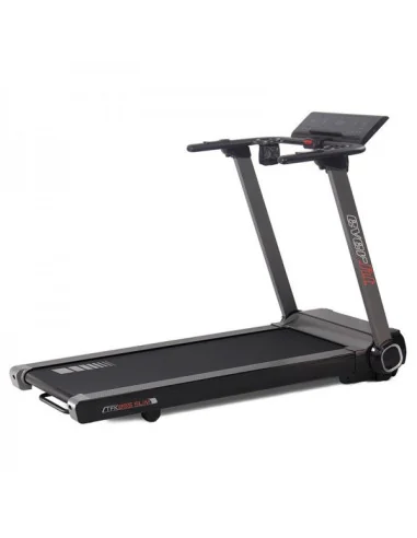 Tapis de course EVERFIT TFK-855-SLIM 