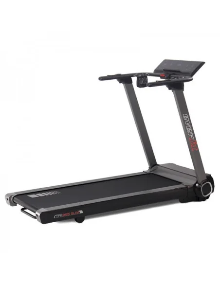 Tapis de course EVERFIT TFK-855-SLIM 