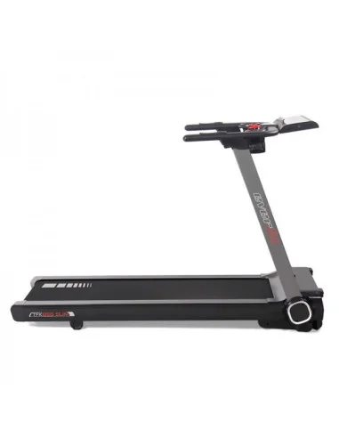Tapis de course EVERFIT TFK-855-SLIM 