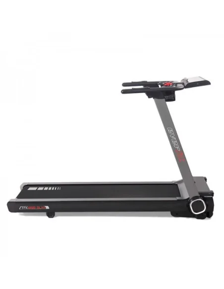 Tapis de course EVERFIT TFK-855-SLIM 