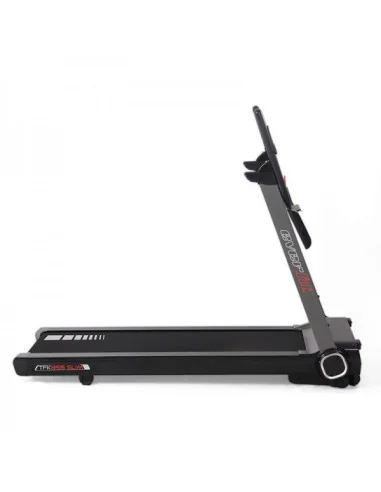 Tapis de course EVERFIT TFK-855-SLIM 