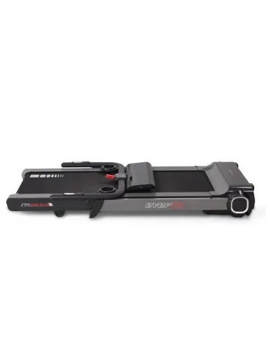 Tapis de course EVERFIT TFK-855-SLIM 