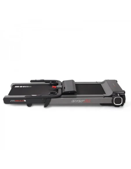 Tapis de course EVERFIT TFK-855-SLIM 