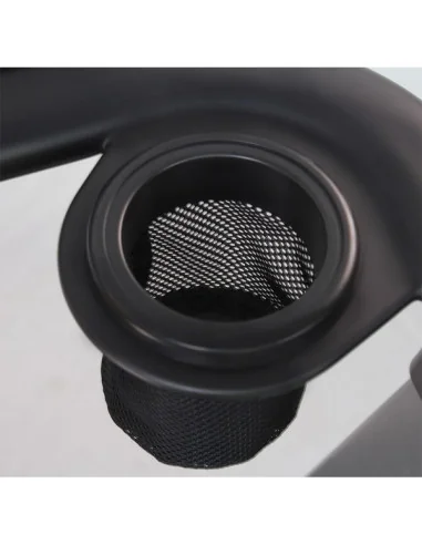 Tapis de course EVERFIT TFK-855-SLIM 