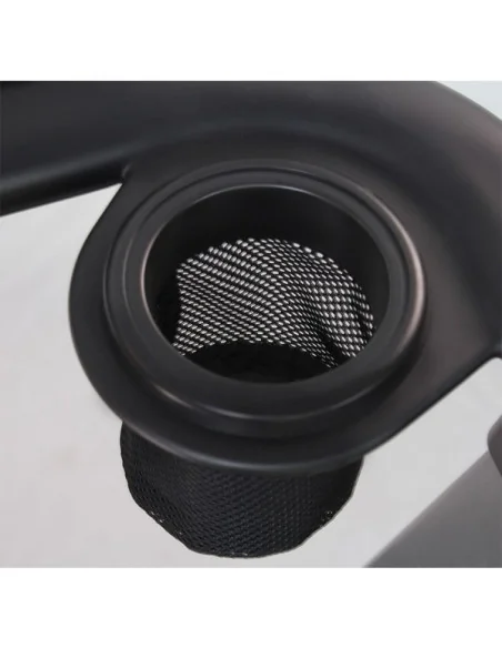 Tapis de course EVERFIT TFK-855-SLIM 