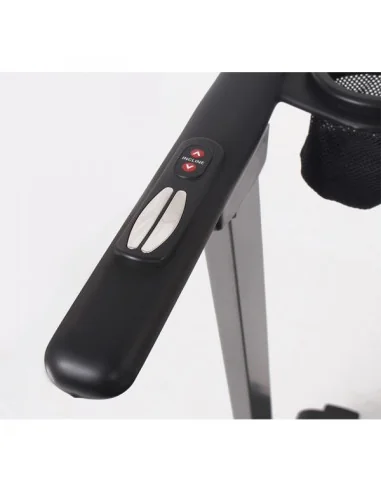 Tapis de course EVERFIT TFK-855-SLIM 