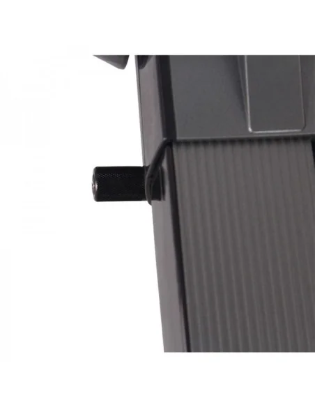 Tapis de course EVERFIT TFK-855-SLIM 