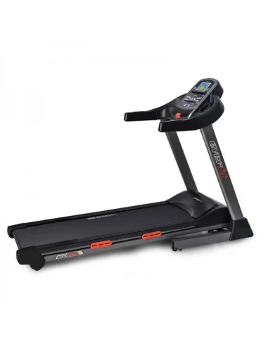 Tapis de course EVERFIT TFK-950 