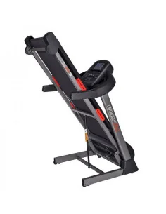 Tapis de course EVERFIT TFK-950  2