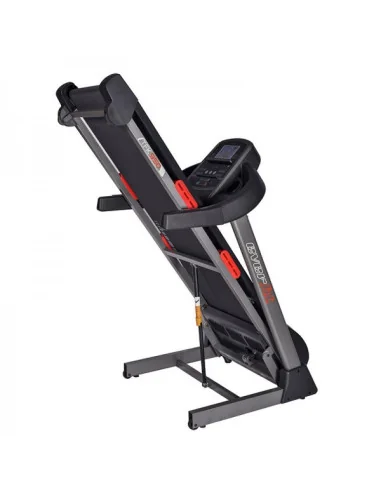 Tapis de course EVERFIT TFK-950 