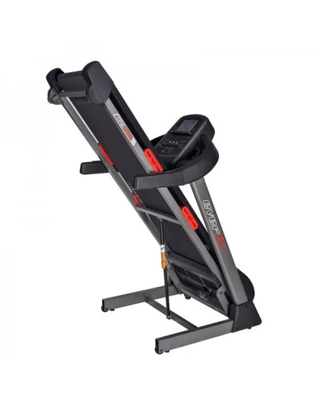 Tapis de course EVERFIT TFK-950 