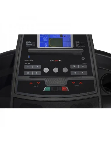 Tapis de course EVERFIT TFK-950 