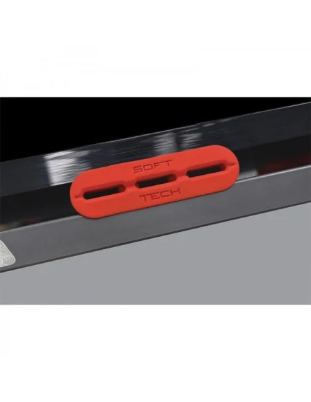 Tapis de course EVERFIT TFK-950 