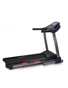Tapis de course EVERFIT TFK-750