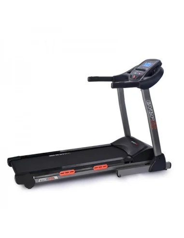 Tapis de course EVERFIT TFK-750 