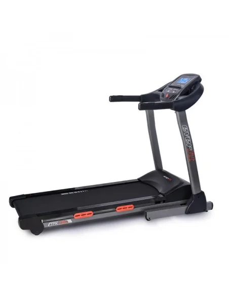 Tapis de course EVERFIT TFK-750 