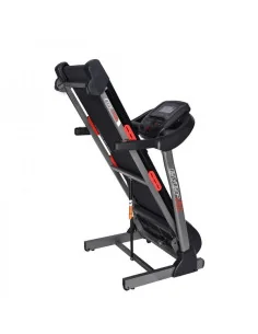 Tapis de course EVERFIT TFK-750  2