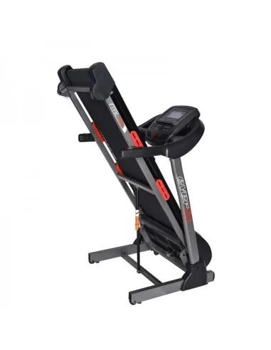 Tapis de course EVERFIT TFK-750 