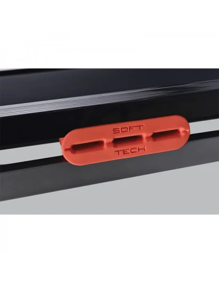 Tapis de course EVERFIT TFK-750 