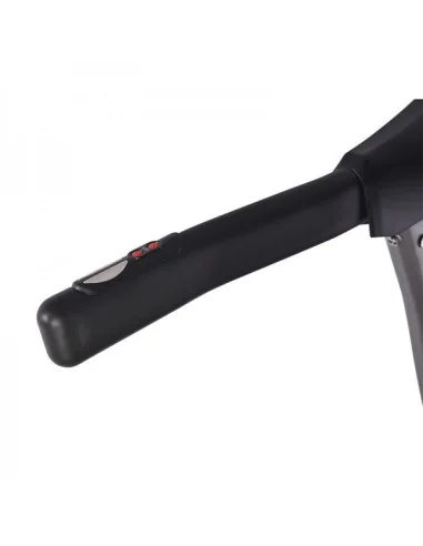 Tapis de course EVERFIT TFK-750 