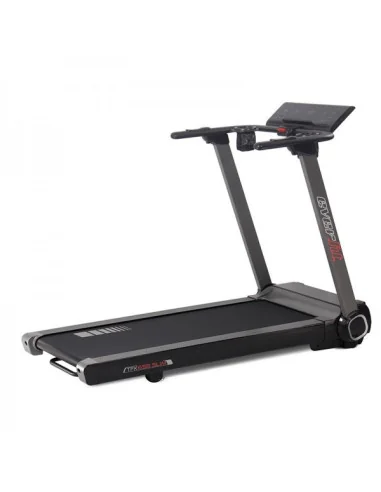 Tapis de course connecté EVERFIT TFK-655-SLIM 