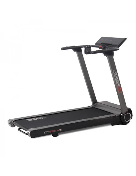 Tapis de course connecté EVERFIT TFK-655-SLIM 