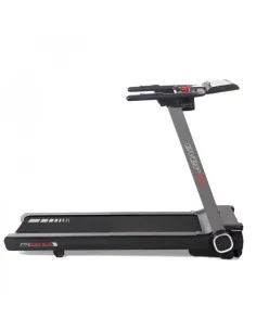 Tapis de course connecté EVERFIT TFK-655-SLIM  2