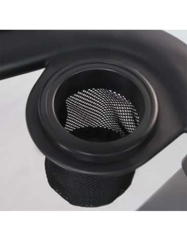 Tapis de course connecté EVERFIT TFK-655-SLIM 