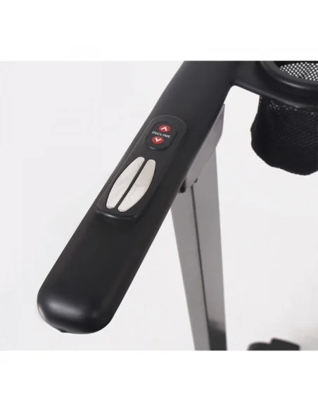 Tapis de course connecté EVERFIT TFK-655-SLIM 