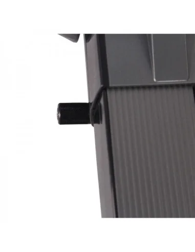 Tapis de course connecté EVERFIT TFK-655-SLIM 