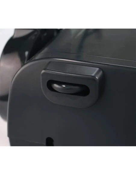 Tapis de course connecté EVERFIT TFK-655-SLIM 