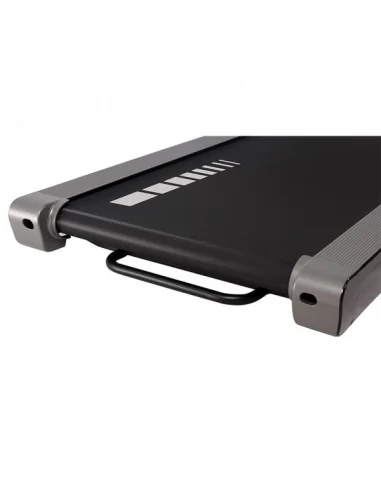 Tapis de course connecté EVERFIT TFK-655-SLIM 