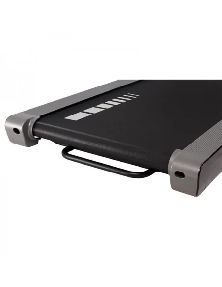 Tapis de course connecté EVERFIT TFK-655-SLIM 