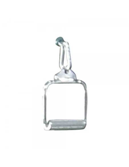 Station de musculation multifonction cable cross TOORX CSX-70 