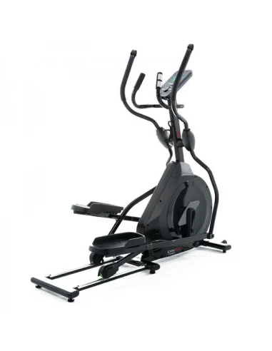 Vélo elliptique TOORX Chrono Line ERX-500 