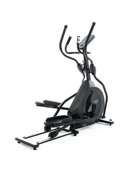 Vélo elliptique TOORX Chrono Line ERX-500 