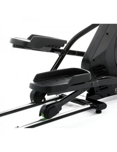 Vélo elliptique TOORX Chrono Line ERX-500 