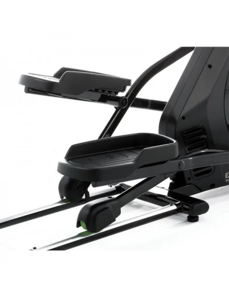 Vélo elliptique TOORX Chrono Line ERX-500 