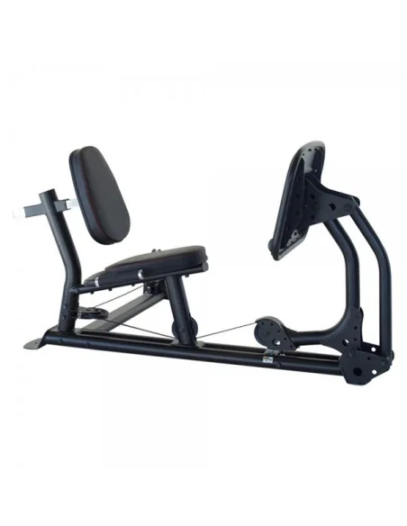 Leg Press INSPIRE LP3 pour M2/M3/M5 