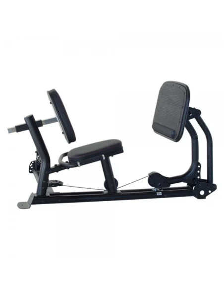 Leg Press INSPIRE LP3 pour M2/M3/M5 