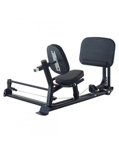 Leg Press INSPIRE LP3 pour M2/M3/M5 