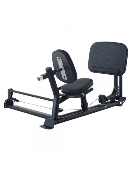 Leg Press INSPIRE LP3 pour M2/M3/M5 