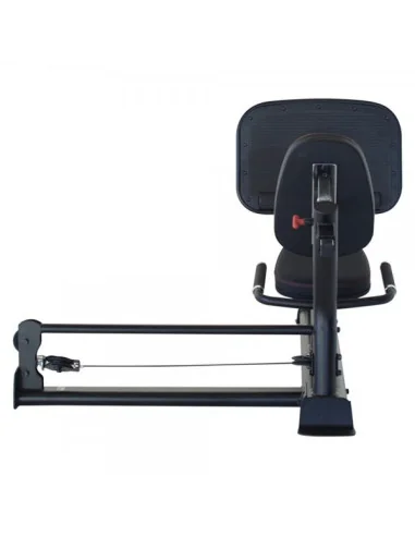 Leg Press INSPIRE LP3 pour M2/M3/M5 