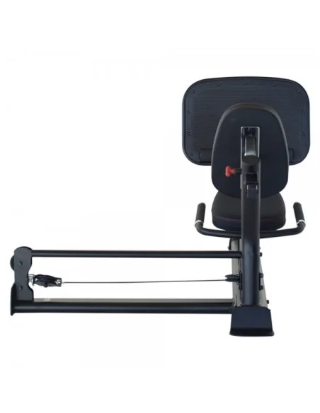 Leg Press INSPIRE LP3 pour M2/M3/M5 