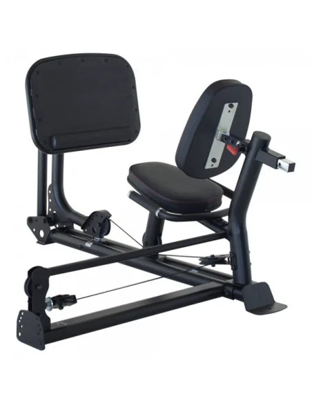 Leg Press INSPIRE LP3 pour M2/M3/M5 