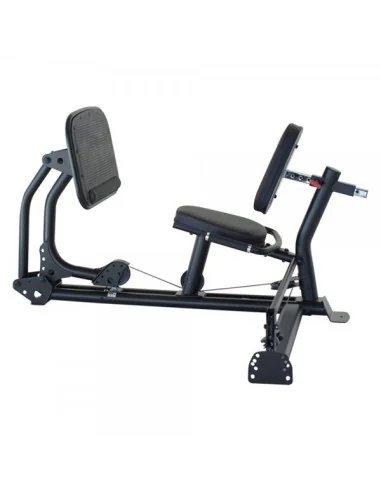 Leg Press INSPIRE LP3 pour M2/M3/M5 