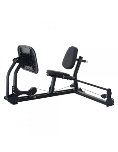 Leg Press INSPIRE LP3 pour M2/M3/M5 