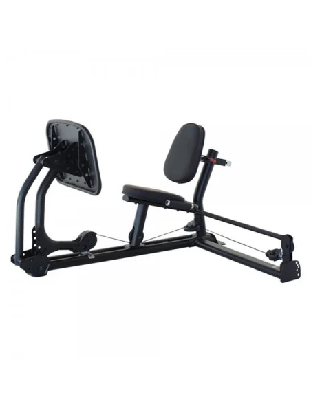 Leg Press INSPIRE LP3 pour M2/M3/M5 